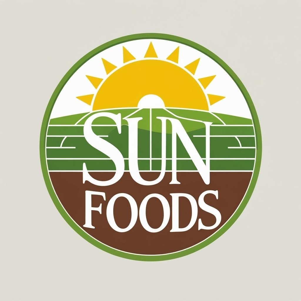 sunfoods